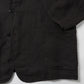 Silk Cotton Jacket