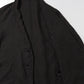 Silk Cotton Jacket