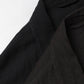 Silk Cotton Jacket