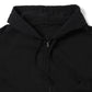 Oxford Zip Hoodie