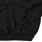 Oxford Zip Hoodie