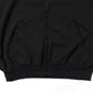 Oxford Zip Hoodie