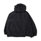 Ripstop Smock Parka