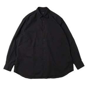 カラー: BLACK / 1