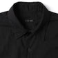 KHADI cotton Komori shirt