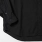 KHADI cotton Komori shirt