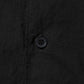 KHADI cotton Komori shirt