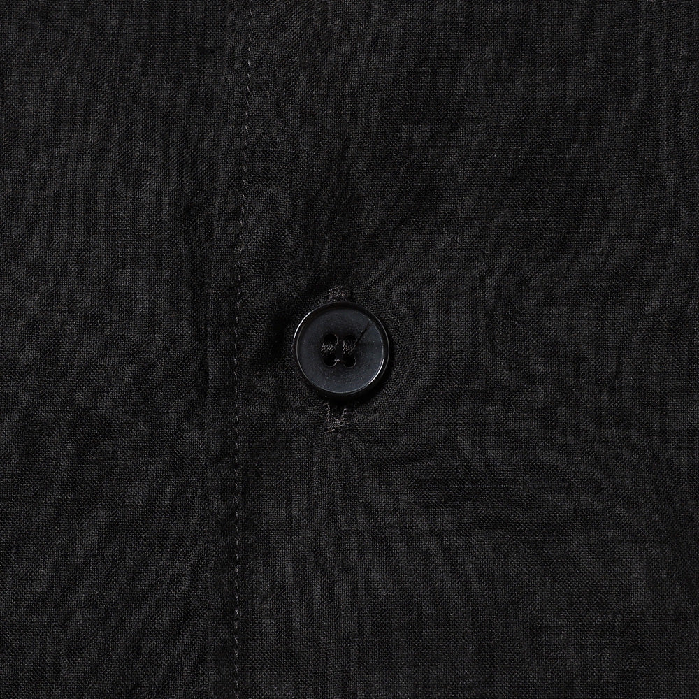 KHADI cotton Komori shirt