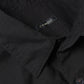 KHADI cotton Komori shirt