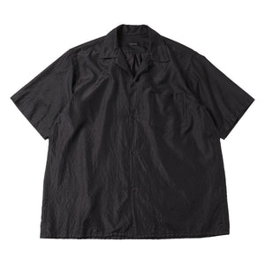 カラー: BROWN / 1