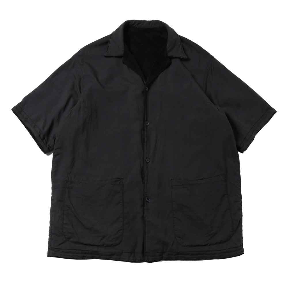 COMOLI コモリの商品一覧 | COMOLI コモリ正規取扱店DIVERSE
