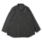 Striped Skipper Shirt