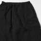 Silk Cotton 6-Panel Pants