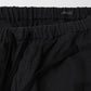 Silk Cotton 6-Panel Pants