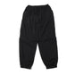 OX Convertible Pants