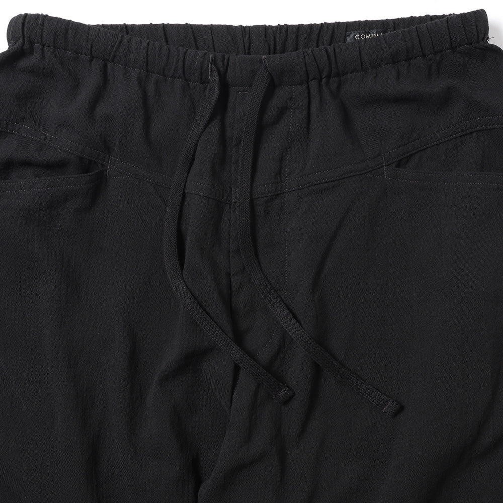 オックス コンバーティブルパンツ