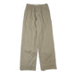 KHAKI Chino Pants
