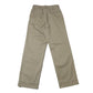 KHAKI Chino Pants