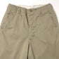 KHAKI Chino Pants