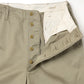 KHAKI Chino Pants