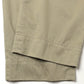 KHAKI Chino Pants