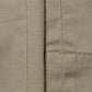 KHAKI Chino Pants
