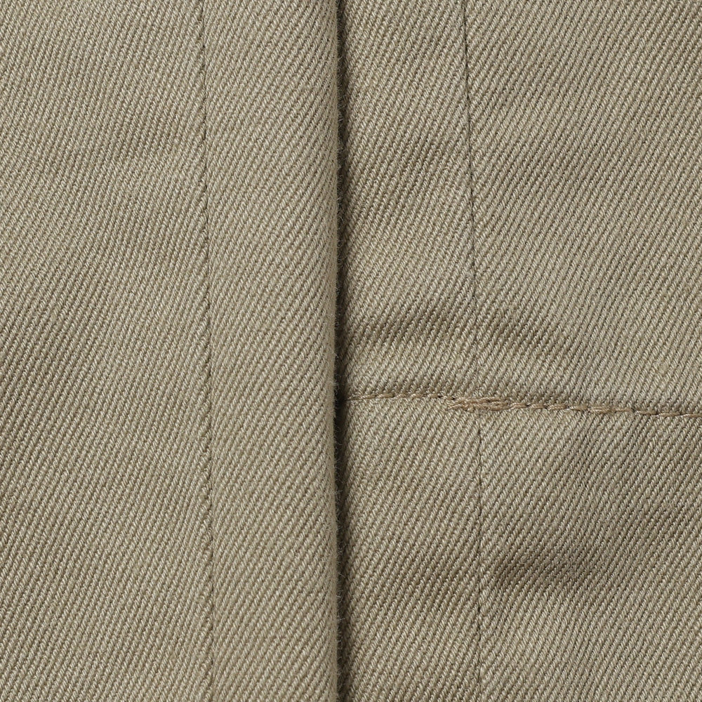 KHAKI Chino Pants