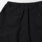 Silk Cotton Drawstring Pants