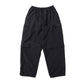 Ripstop Convertible 6P Pants