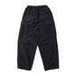 Ripstop Convertible 6P Pants