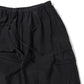 Ripstop Convertible 6P Pants