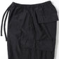 Ripstop Convertible 6P Pants