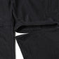 Ripstop Convertible 6P Pants