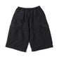 Ripstop Convertible 6P Pants