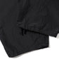 Ripstop Convertible 6P Pants
