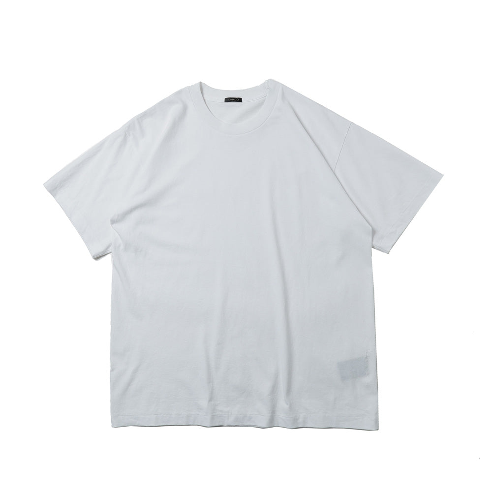 COMOLI コモリの商品一覧 | COMOLI コモリ正規取扱店DIVERSE