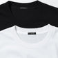 コットンジャージ 半袖Tシャツ