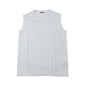 カラー: WHITE / 2