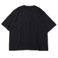 サマーウール 半袖Tシャツ
