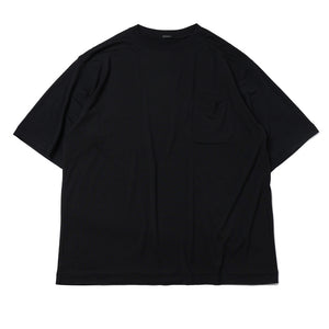カラー: BLACK / 2