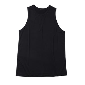 カラー: BLACK / 2