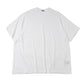 コットンメッシュ 半袖Tシャツ