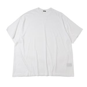 カラー: WHITE / 1