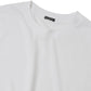 コットンメッシュ 半袖Tシャツ
