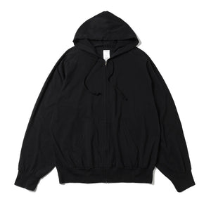 カラー: BLACK / 2