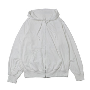 カラー: WHITE / 2