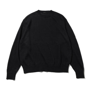 カラー: BLACK / 1