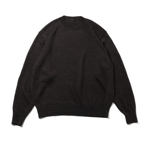 カラー: BROWN / 1