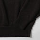 Linen Crew Neck Knit