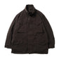 Product dyeing M65